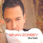 Gurbet<br>Sinan Zorbey